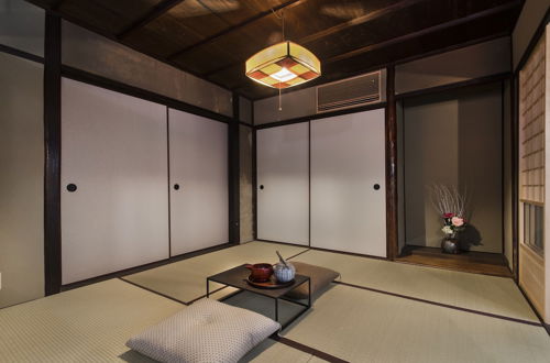 Photo 22 - Shiki Homes BISHO