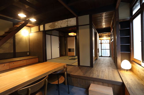 Photo 18 - Shiki Homes BISHO