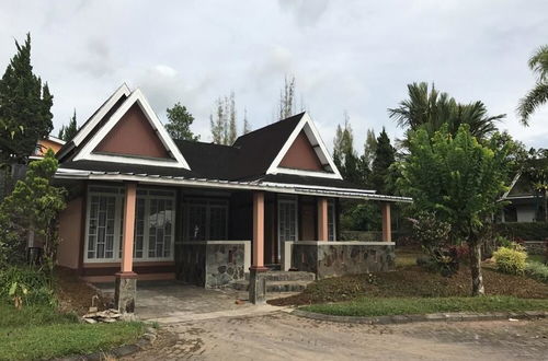 Foto 29 - Villa Sofia Kota Bunga