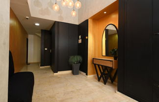 Foto 3 - AirTLV Deluxe Jaffa Apartments