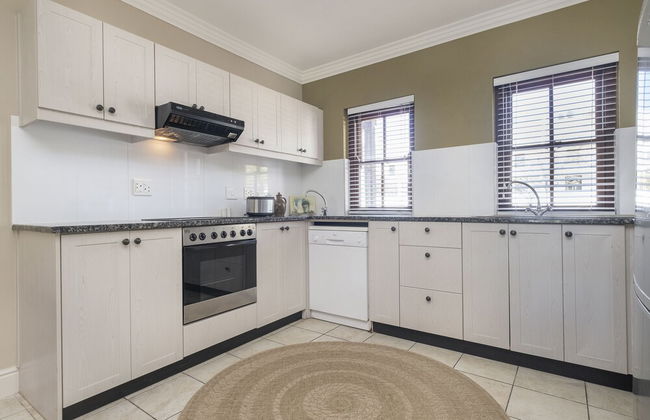 Winelands Golf Lodges 13 - Photo 8