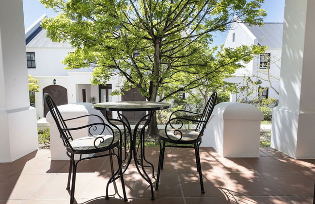 Winelands Golf Lodges 13 - Photo 14