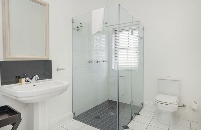 Winelands Golf Lodges 13 - Photo 19