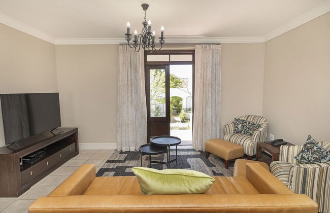 Winelands Golf Lodges 13 - Photo 10