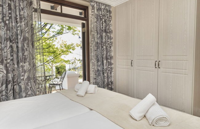 Winelands Golf Lodges 13 - Photo 17