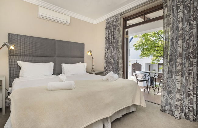 Winelands Golf Lodges 13 - Photo 5