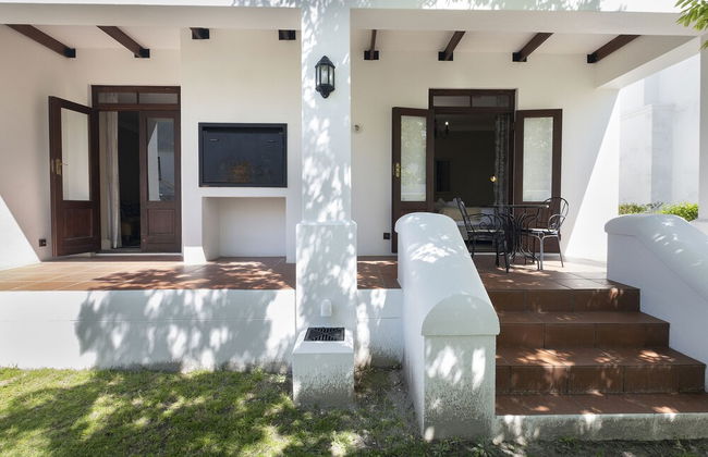 Winelands Golf Lodges 13 - Photo 16