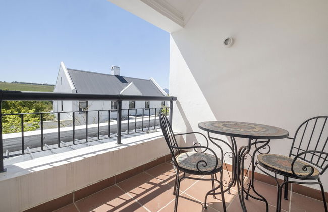 Winelands Golf Lodges 13 - Photo 12