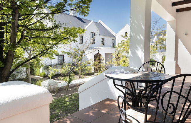 Winelands Golf Lodges 13 - Photo 13