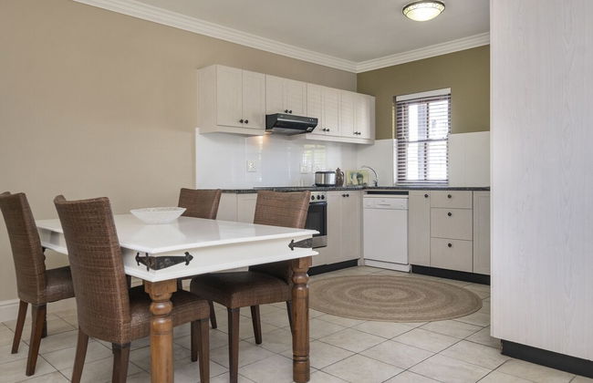 Winelands Golf Lodges 13 - Photo 18