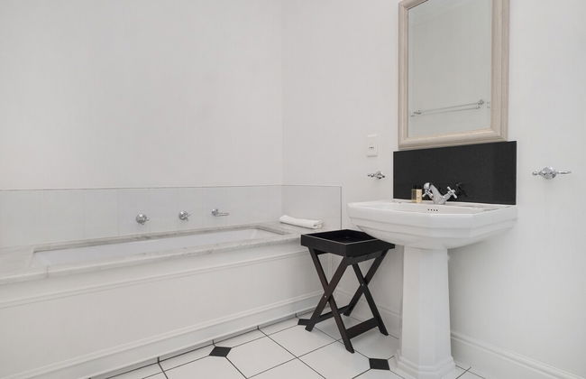 Winelands Golf Lodges 13 - Photo 20