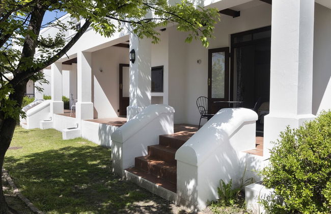 Winelands Golf Lodges 13 - Photo 15