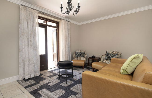 Winelands Golf Lodges 13 - Photo 9