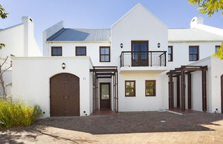 Photo 1 - Winelands Golf Lodges 13