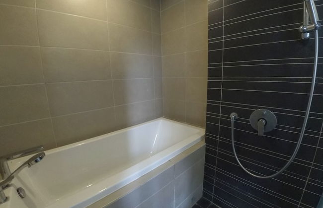 Teega Suites at Puteri Harbour - Photo 4