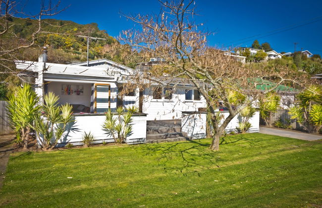 3 & 4 Bedroom Houses in Seaview Crescent - Foto 23