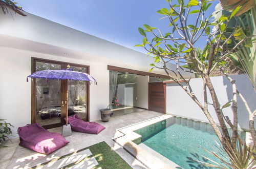 Foto 56 - Anema Villa Seminyak