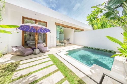 Photo 42 - Anema Villa Seminyak