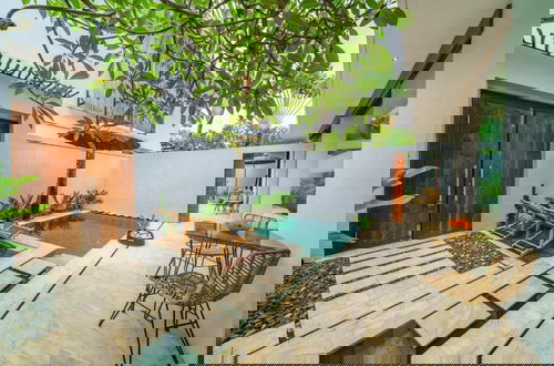 Foto 55 - Anema Villa Seminyak