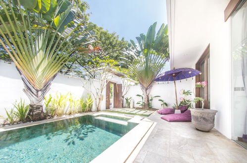 Photo 32 - Anema Villa Seminyak