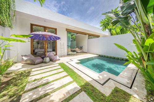 Photo 47 - Anema Villa Seminyak