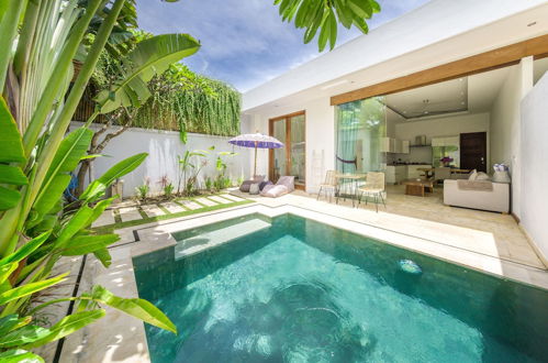 Photo 1 - Anema Villa Seminyak