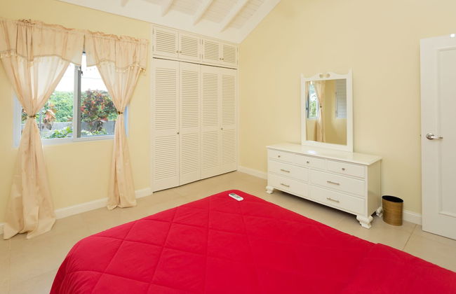 Ocho Rios Villa at Coolshade III - Foto 25