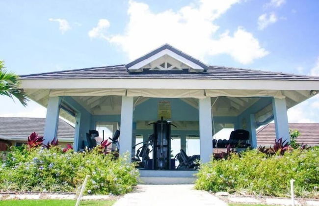 Ocho Rios Villa at Coolshade III - Foto 65