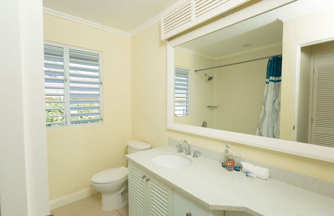 Ocho Rios Villa at Coolshade III - Foto 30