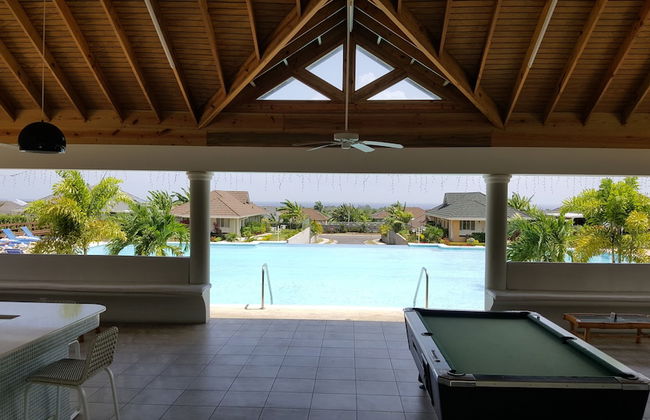 Ocho Rios Villa at Coolshade III - Foto 70