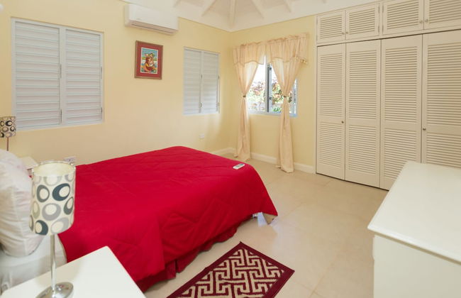 Ocho Rios Villa at Coolshade III - Foto 4
