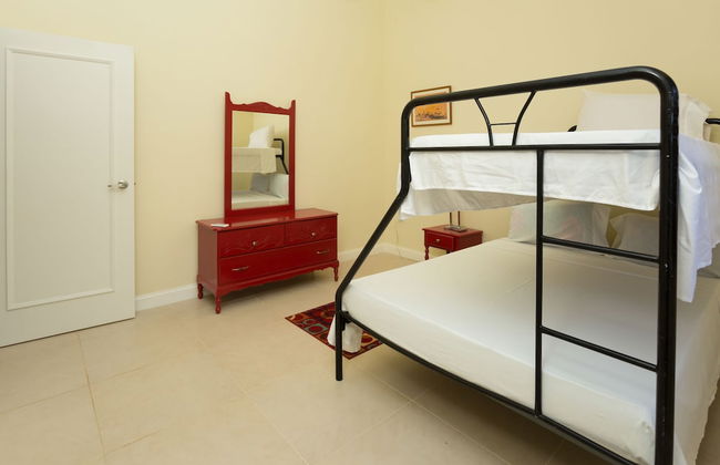 Ocho Rios Villa at Coolshade III - Foto 10
