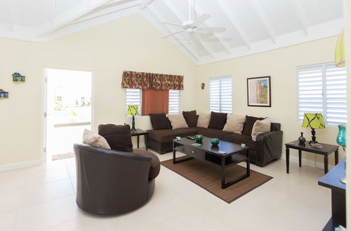 Photo 20 - Ocho Rios Villa at Coolshade III