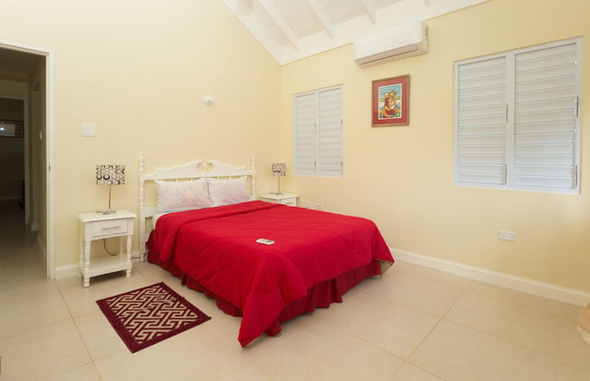 Ocho Rios Villa at Coolshade III - Foto 2