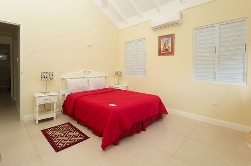 Photo 2 - Ocho Rios Villa at Coolshade III