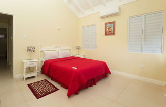 Photo 2 - Ocho Rios Villa at Coolshade III