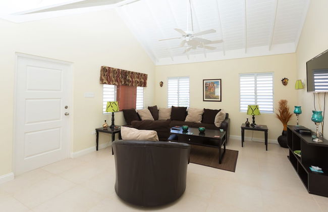 Ocho Rios Villa at Coolshade III - Foto 21
