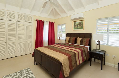 Photo 9 - Ocho Rios Villa at Coolshade III