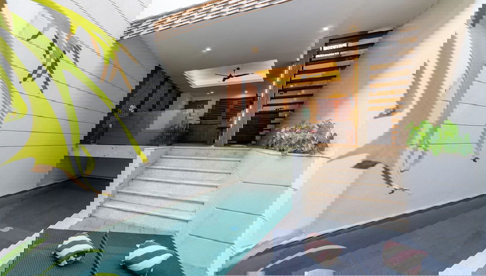Imagem principal