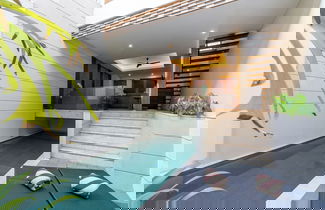 Foto 1 - Villa Kayu Raja