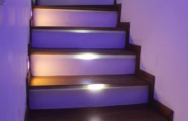 Dream Villa - Foto 16