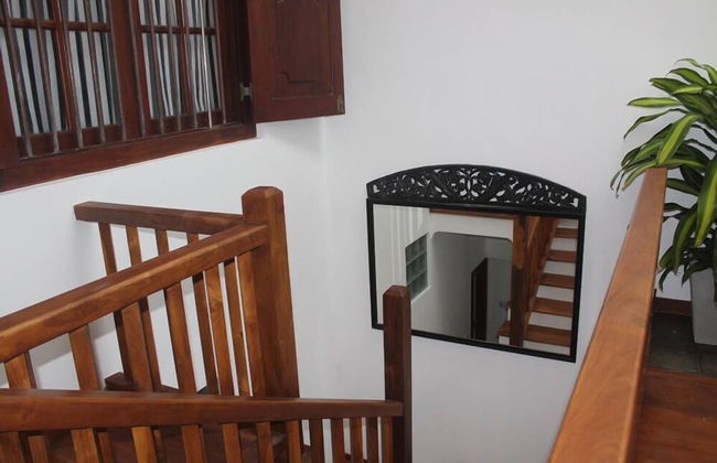 Dream Villa - Foto 17