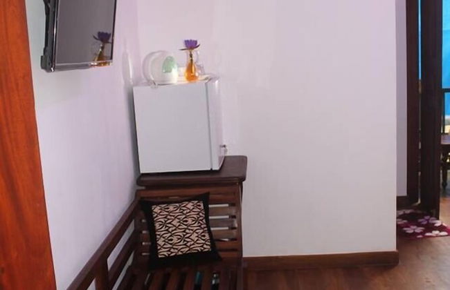 Dream Villa - Foto 8