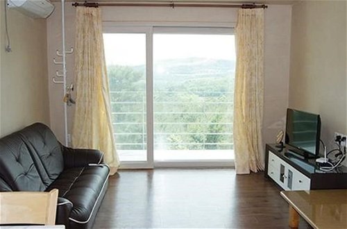 Photo 26 - Pohang Sound of Nature Pension