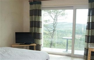 Photo 3 - Pohang Sound of Nature Pension