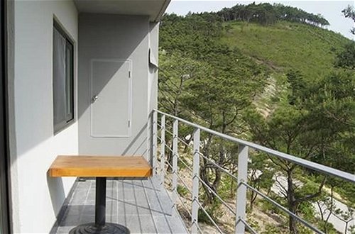 Photo 31 - Pohang Sound of Nature Pension