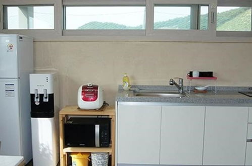 Photo 21 - Pohang Sound of Nature Pension
