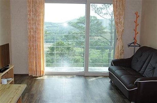Photo 25 - Pohang Sound of Nature Pension