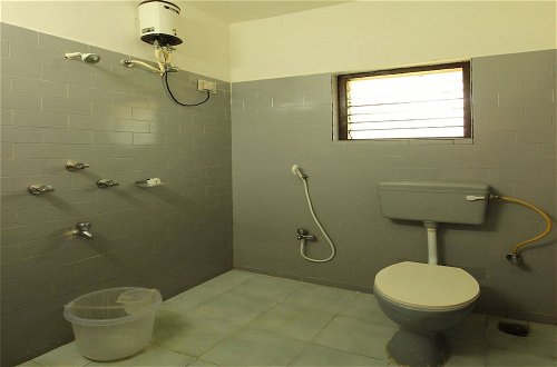 Foto 17 - OYO 9365 Home Duplex 3 BHK Calangute North Goa