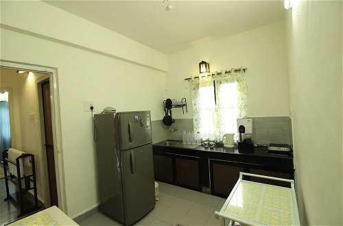 Foto 18 - OYO 9365 Home Duplex 3 BHK Calangute North Goa